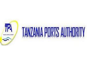 Tanzania Ports Authority: Dar Es Salaam port’s annual cargo traffic ...