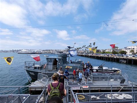 Avoiding Regret: Photo Essay: Paying Tribute Aboard A Restored Navy ...