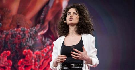 ismail kajee on LinkedIn: Neri Oxman, billionaire investor Bill Ackman’s wife, accused of ...