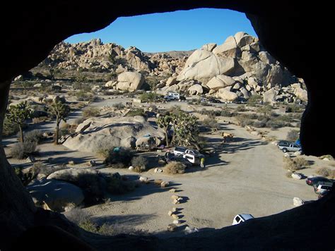 File:Hidden Valley Campground - Joshua Tree NP.jpg - Wikimedia Commons