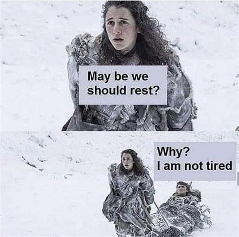 Bran The Broken : freefolk