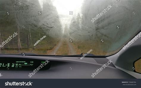 6,071 Fog Car Windows Images, Stock Photos & Vectors | Shutterstock