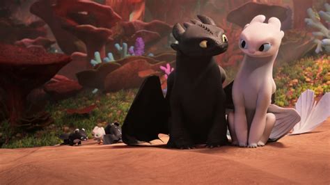 How to Train Your Dragon Homecoming | How train your dragon, How to ...