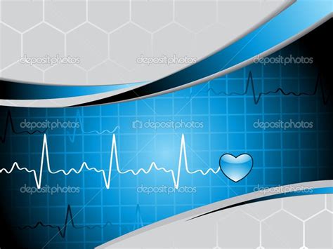 Medical Wallpaper Backgrounds - Bing Images | Papel de parede de fundo, Imagens vetoriais, Caixa ...