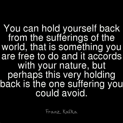 Metamorphosis Kafka Quotes. QuotesGram