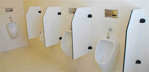 Toilet Partitions Supplier & Manufacturer in Delhi NCR, Noida, Gurgaon ...