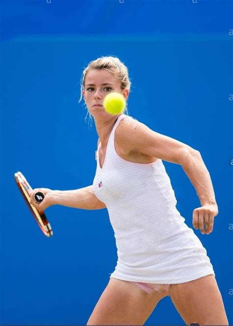 Tennis Sporty Girls, Crazy Girls, Camila Giorgi, Ladies Tennis, Tennis Players Female, Winter ...