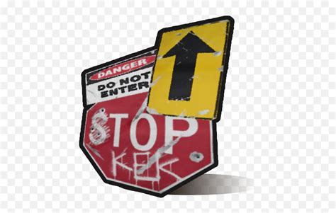 Road Signs - Rust Stop Sign Armor Png,Street Signs Png - free transparent png images - pngaaa.com