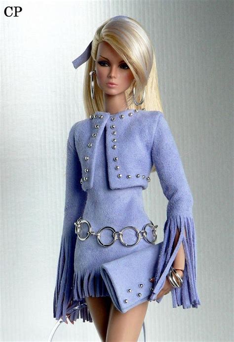 Wardrobe For Barbie Clothes at Barbara Ruch blog