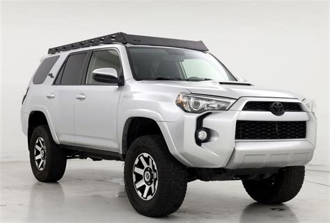 Lift Kit ID Help? | Toyota 4Runner Forum [4Runners.com]