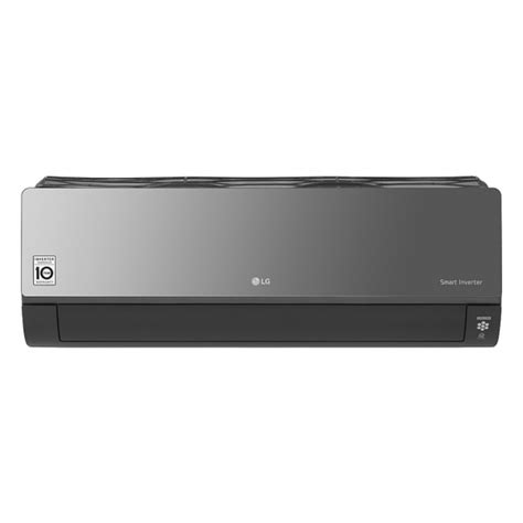 LG Air Conditioner R32 Multi Split Wall Unit Artcool AC24BQ 6,6 k