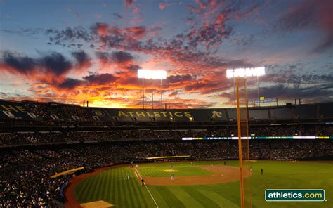 Baseball Stadium Wallpaper (44+ images)