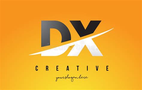 Dx Logo Stock Illustrations – 472 Dx Logo Stock Illustrations, Vectors & Clipart - Dreamstime