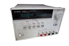 E3632A – HP Agilent – TestEquipmentSurplus