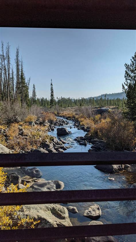 Colorado River and River Run Trail - Colorado | AllTrails