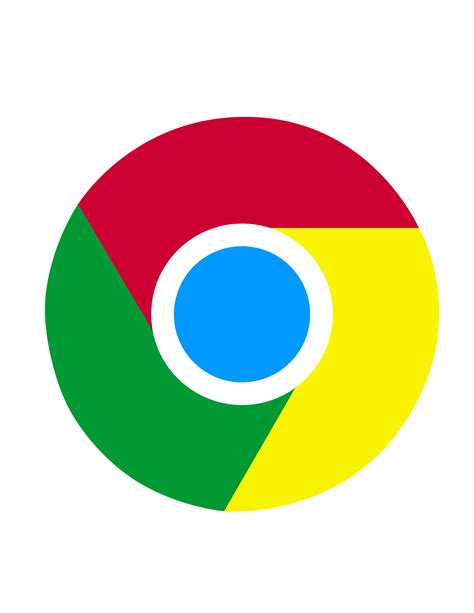 Google Chrome 40.0.2214.91 Stable Español [Desatendido] | Tukero.ORG