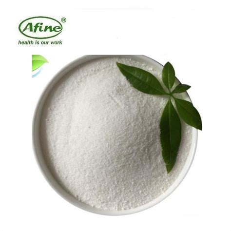 CAS 37319-17-8 Pentosan Polysulphate Sodium / Elmiron / Fibrase / Heoclar / Pentosan Polysulfate ...