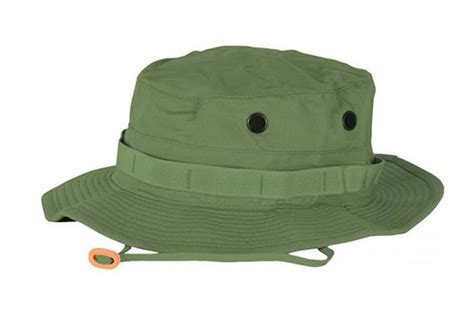 Propper 100% Cotton Boonie Hat