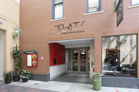 The Flats at Strawberry Square Apartments - Harrisburg, PA | Apartments.com