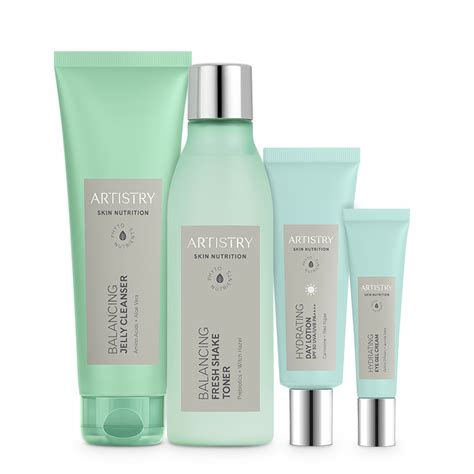 Amway Artistry Skin Nutrition Revitalizing Day Cream Ubuy Nepal | lupon.gov.ph