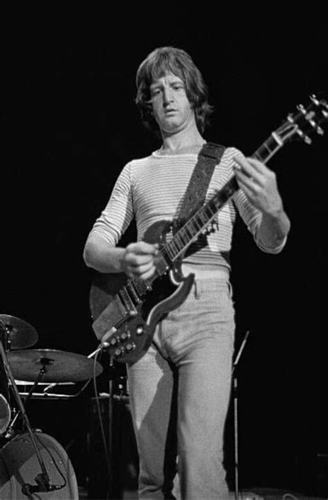 Pete Ham. Badfinger | Pete ham, Pete, Famous faces