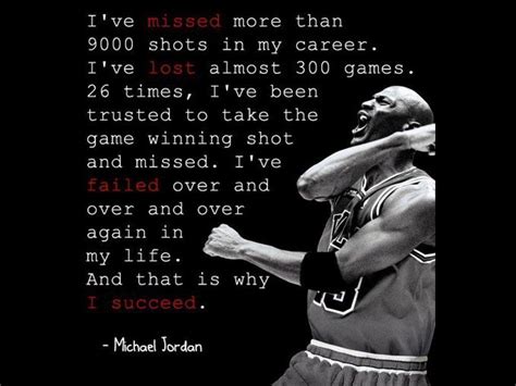 🔥 Free download Michael Jordan Quote Wallpapers [1024x768] for your ...