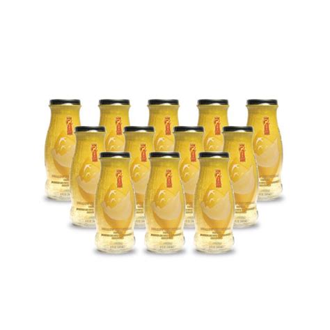 Golden Nest - Bird's Nest Drink - Original - 12 bottles x 240ml (8 oz.) | tnahouse