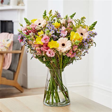 Waitrose Flowers Mothers Day | Best Flower Site