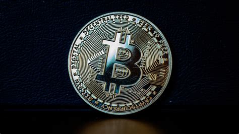 Canadian Bitcoin ETF (BTCC) Saw Record $500 Million Asset Plunge - Bloomberg