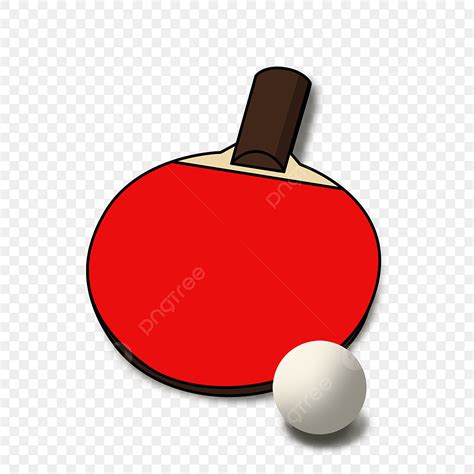 Clipart Ping Pong Balls