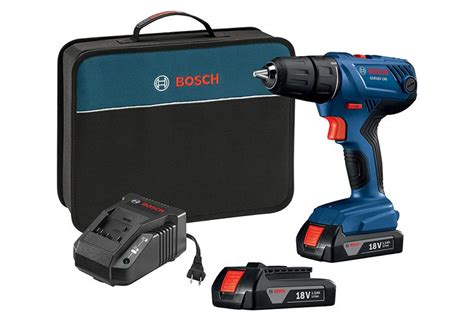 The 9 Best Cordless Drills of 2024, According to Testing