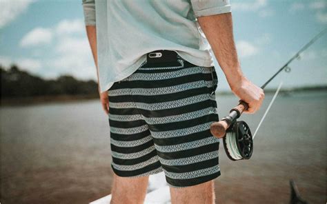 Summer Essentials: Must-Have Beach Gear – Distil Union