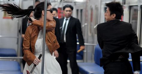 The Raid 2 | Reviews | Screen