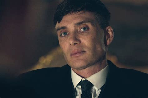 ‘Peaky Blinders’ Recap, Season 3 Episode 3: Tommy Shelby’s Gypsy Vision ...