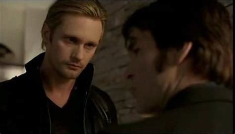 Eric Season 2 - Eric Northman Image (7830181) - Fanpop