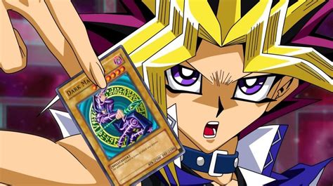 Yu-Gi-Oh! Duel Links - How to Unlock All Character