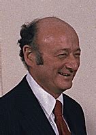 Ed Koch - Wikipedia