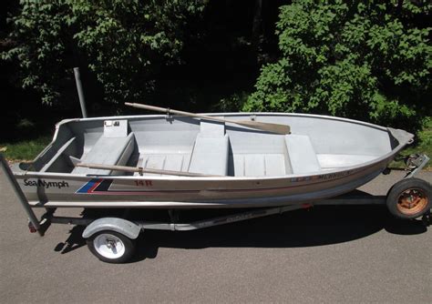 lund boat for sale craigslist - andres-fouracre