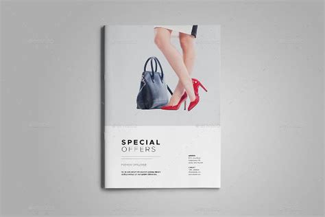 7+ Catalog Cover Designs - Free PSD, Vector EPS, AI Illustrator Download