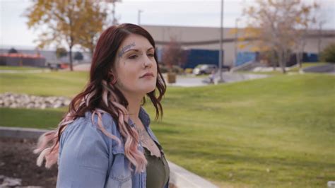 Sole survivor speaks in 2-hour special examining horrific murder of Idaho family - East Idaho News