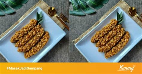 20 Makanan Manis Indonesia yang Wajib Kamu Coba