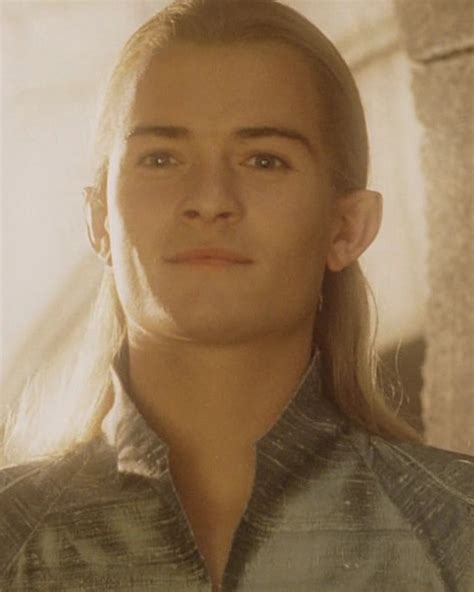 Legolas | Middle Earth Film Saga Wiki | Fandom