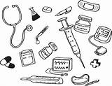 Medicine Coloring Pages At GetColoringscom  Free Printable colorings sketch template