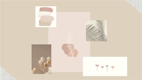 Top 999+ Beige Aesthetic Laptop Wallpapers Full HD, 4K Free to Use