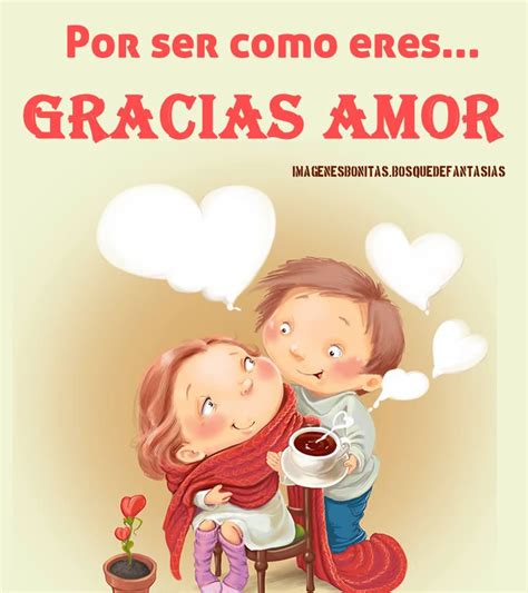 imagen de gracias | Bromas cristianas, Frases para matrimonio, Amor de ...