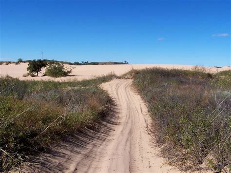 Beaver County, Oklahoma - Alchetron, the free social encyclopedia