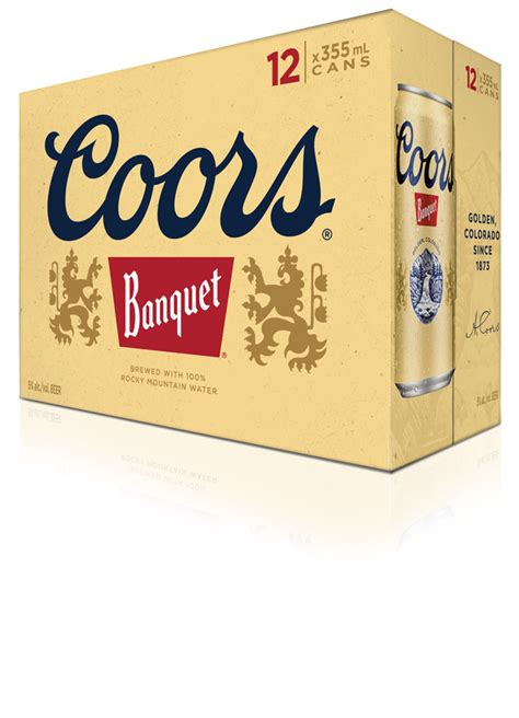 Coors Banquet Wallpaper ~ Coors Banquet On Behance | goawall