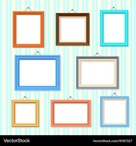 Top 129+ Cartoon frame vector - Tariquerahman.net