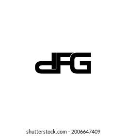 Dfg sign Images, Stock Photos & Vectors | Shutterstock