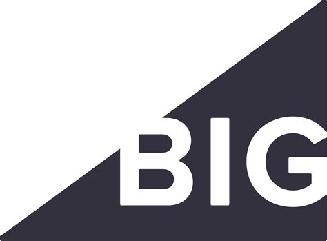 BigCommerce logo in transparent PNG and vectorized SVG formats